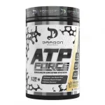 DRAGON ATP FORCE 30 SERV PIÑA COLADA