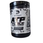 DRAGON ATP FORCE 30 SERV UNFLAVORED