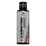 DRAGON L-CARNITINE 32 SERV ORANGE PINEAPPLE