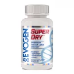 EVO SUPER DRY 45 CAPS