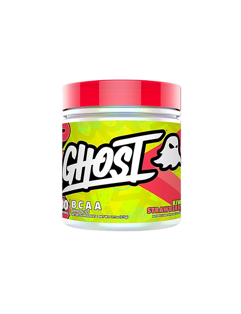 imgProduct_1378 GHOST BCAA 30 SERV KIWI STRAWBERRY - Imagen 1