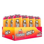 GHOST ENERGY 16 OZ 1 PZA STRAWBANGO MARGARITA