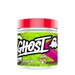 GHOST LEGEND PWO 30 SERV WARHEADS WATERMELON