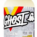 GHOST VEGAN PROTEIN 2.2 LB PANCAKE BATTER