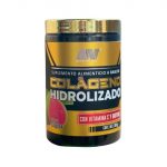 ADV COLAGENO 300 GRS TAMARINDO