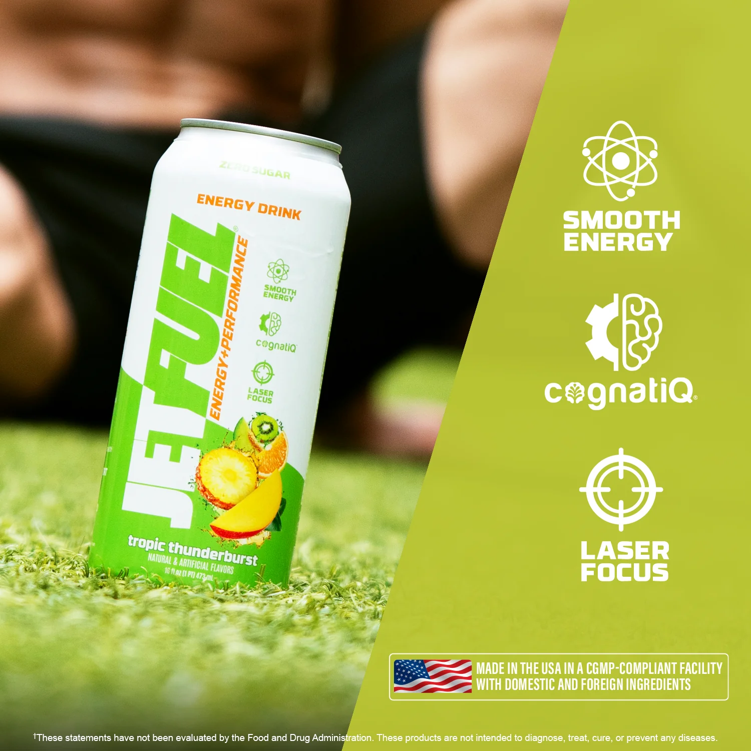 imgProduct_1500 GA JETFUEL ENERGY DRINK 1 PZA 16 OZ TROPIC THUNDERBURST - Imagen 1