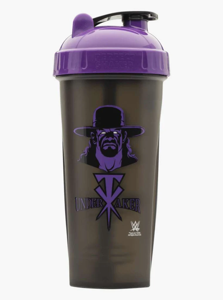 imgProduct_181493001146 PERFORMA SHAKER PERFECT UNDER TAKER MORADO 28 OZ - Imagen 1