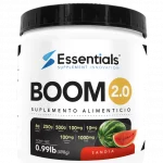 ESSENTIALS BOOM 2.0 MANGO .99 LBS SANDIA