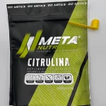 META CITRULINA 200 GRS