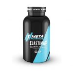 META ELASTIMAX 90 TABS