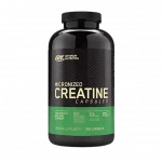 ON CREATINE 2500 MG 300 CAPS