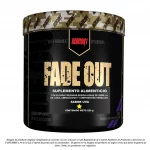 REDCON1 FADE OUT 30 SERV GRAPE
