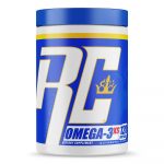 RONNIE OMEGA 3 XS 120 CT