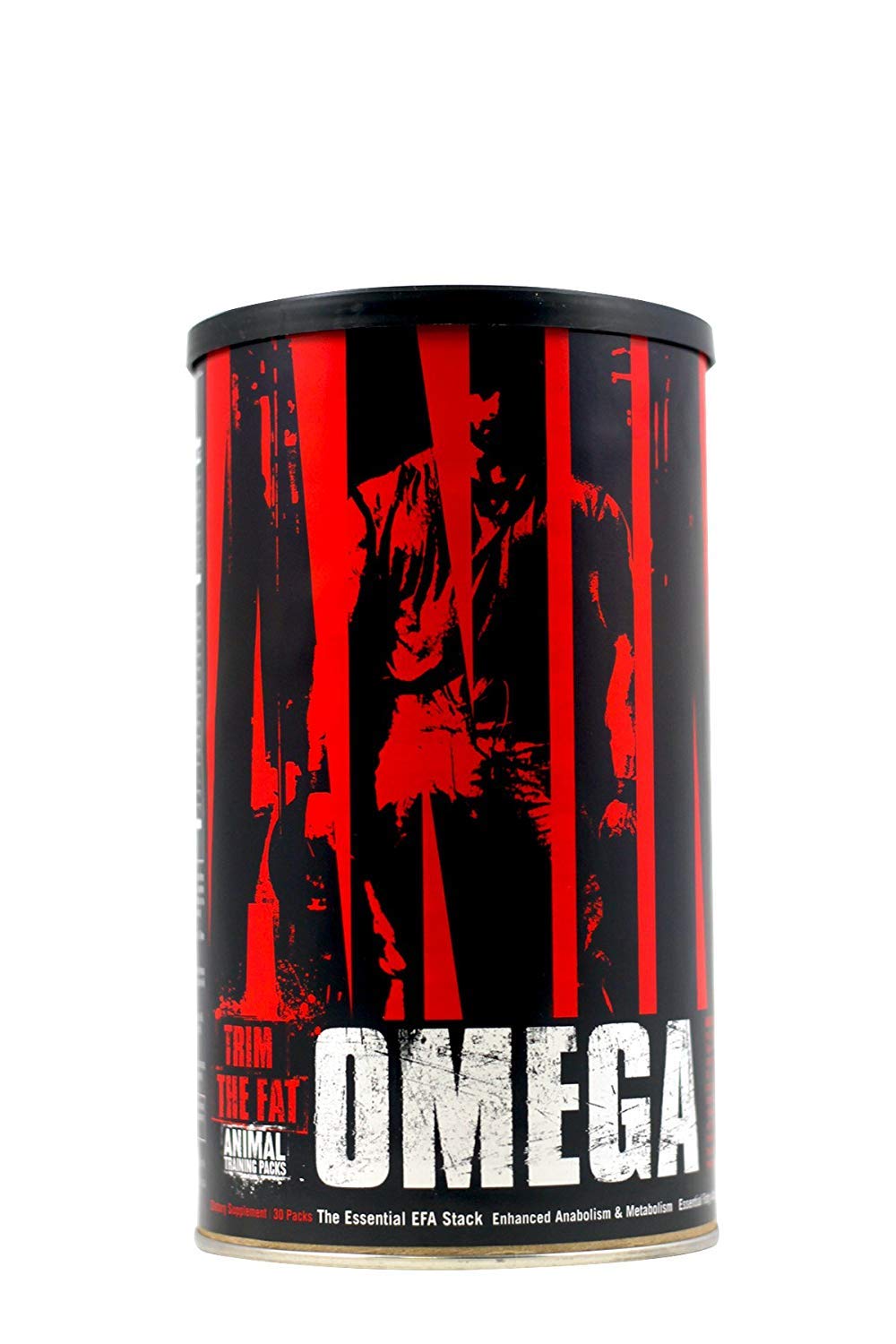 imgProduct_3439 UNI ANIMAL OMEGA 30 PAKS - Imagen 1
