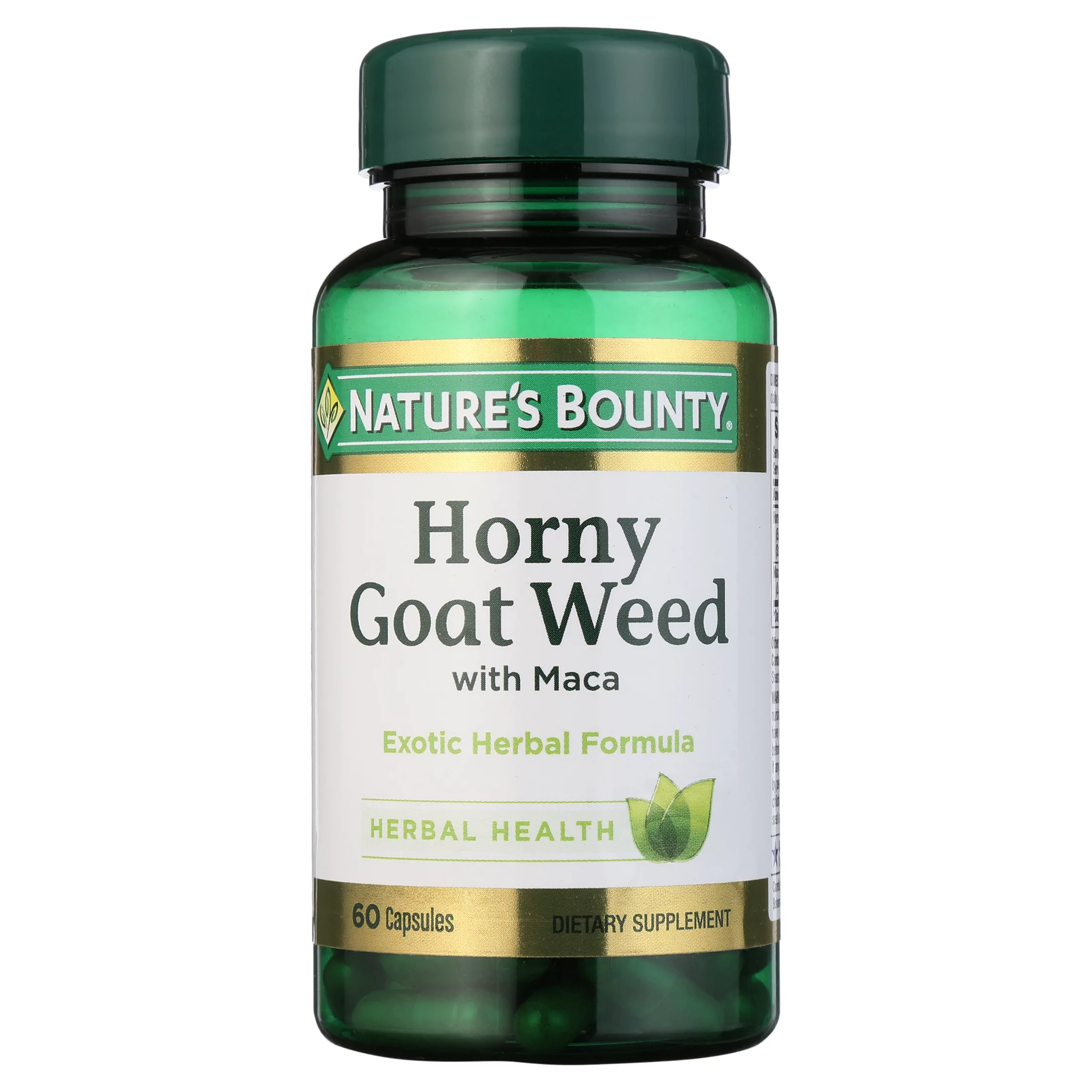 imgProduct_3523 WHP HORNEY GOAT WEED 60CT - Imagen 1