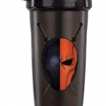 PERFORMA SHAKER PERFECT DEATHSTROKE 28 OZ