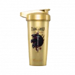 PERFORMA SHAKER PERFECT GAME OF THRONES- HOUSE OF TARGARYEN 28 OZ