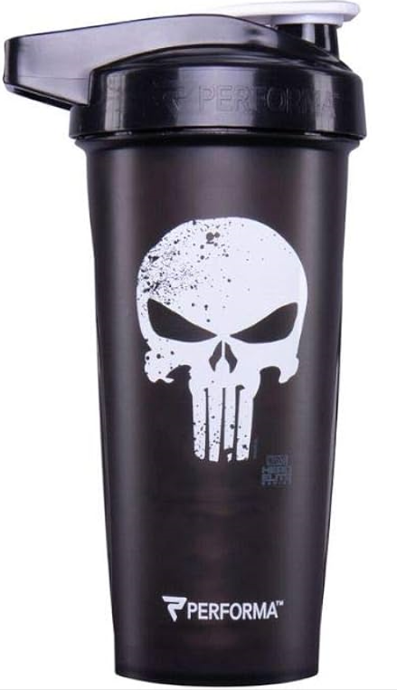 imgProduct_3823 PERFORMA SHAKER PERFECT PUNISHER 28 OZ - Imagen 1