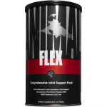 UNI ANIMAL FLEX C/44 PACKS