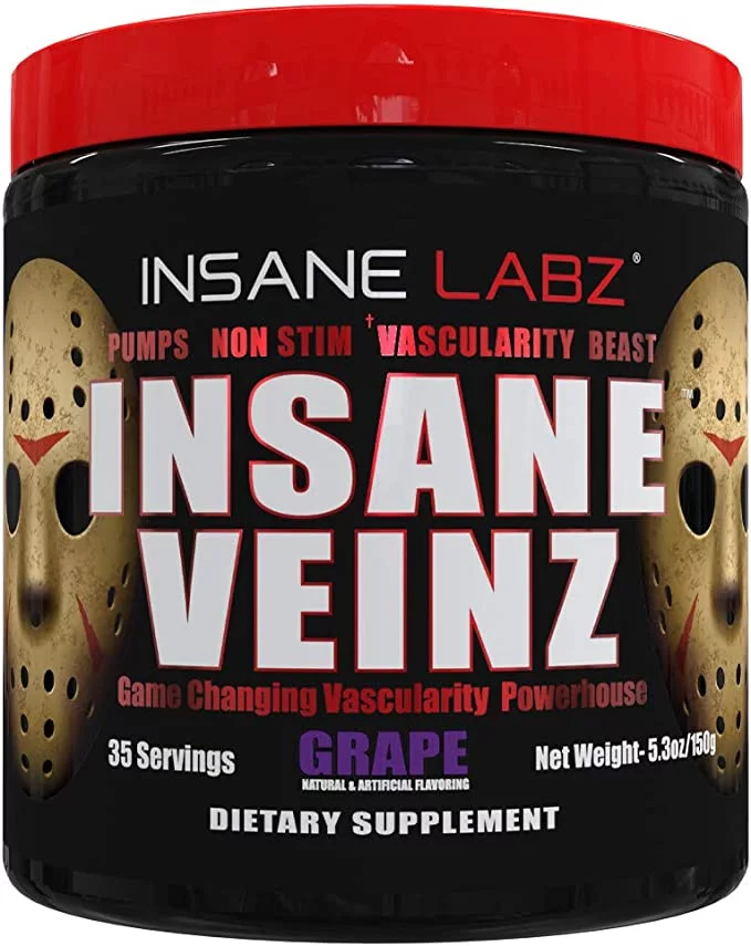 imgProduct_40232182891 INS INSANE VEINZ 35 SERV GRAPE - Imagen 1
