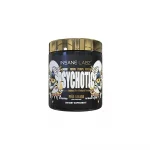 INS PSYCHOTIC GOLD (35 SERV) PIÑA COLADA