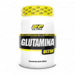 BHP GLUTAMINA ULTRA 500 GMS