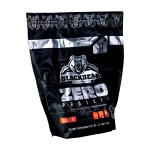 BLACKBEAR ZERO BAG PROTEIN 2.2 LBS VAINILLA