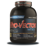 PBS MYO-VECTOR WHEY 5 LBS COOKIES & CREAM