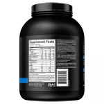 MT CELL-TECH PERFORMANCE SERIES 6 LBS PUNCH