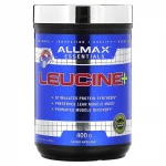 ALMX LEUCINE 400 GRS
