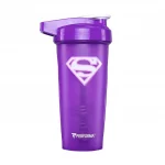 PERFORMA SHAKER PERFECT SUPERMAN MORADO  28 OZ