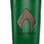 PERFORMA SHAKER PERFECT AQUAMAN 28 OZ