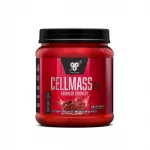 BSN CELL MASS 1.06 LBS ARTIC BERRY