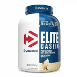 DYM ELITE CASEIN 4 LBS VAINILLA