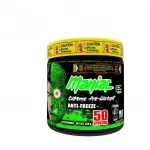 TERROR LABZ MANIAC PWO 30 SERV WATERMELON