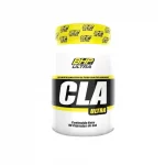 BHP CLA ULTRA 90 GELCAPS