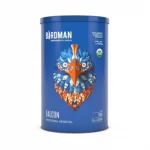 BIRDMAN FALCON 510 GRS CHAI