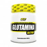 BHP GLUTAMINA ULTRA 300 GR