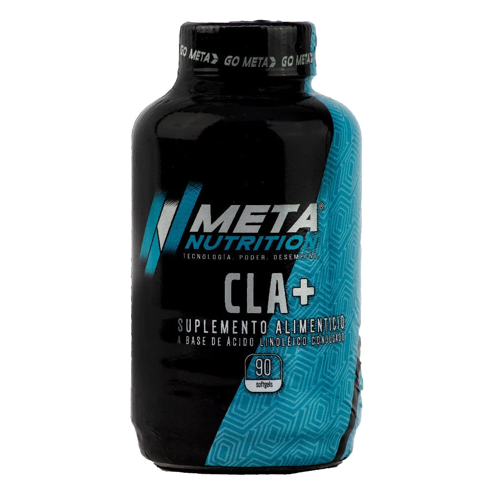 imgProduct_7503024821864 META CLA 90 CAPS - Imagen 1