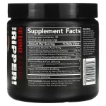 COBRA THE RIPPER 30 SERV FRUIT PUNCH