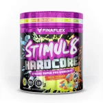 FINA STIMUL8 HARDCORE 30 SERV SOUR TSUNAMI