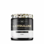 REDCON1 L-CITRULLINE PUMPS 60 SERV