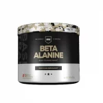 REDCON1 BETA-ALANINE 30 SERV