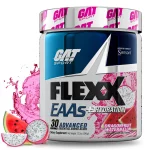 GA FLEXX EAA (30 SERV) DRAGON FRUIT WATERMELON