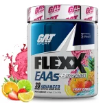 GA FLEXX EAA (30 SERV) FRUIT PUNCH