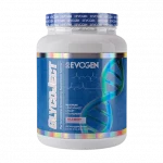 EVO GLYCOJECT 37 SERV WILD BERRY