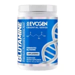 EVO GLUTAMINE 60 SERV UNFLAVORED