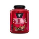 BSN SYNTHA-6 5 LBS CHOCOLATE