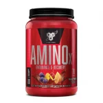 BSN AMINO X (70 SERV) FRUIT PUNCH
