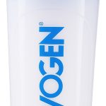 EVO FUNNEL CLASIC BLUE